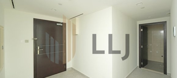 2 Schlafzimmer Wohnung in Al Reem Island, UAE, Nr. 53368 12