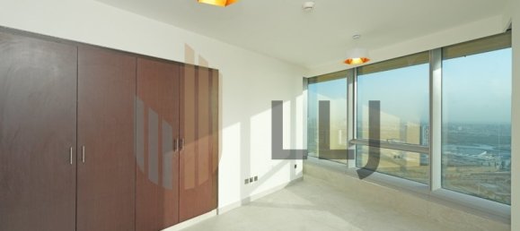 2 Schlafzimmer Wohnung in Al Reem Island, UAE, Nr. 53368 2