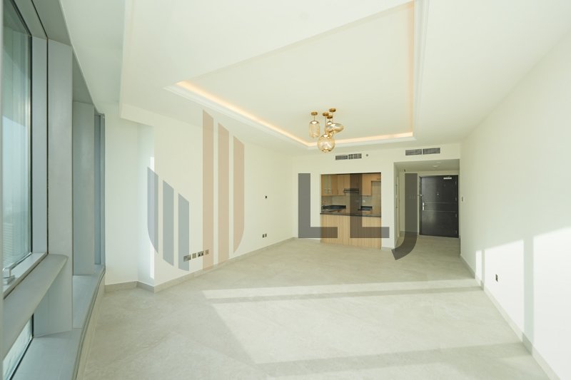 2 Schlafzimmer Wohnung in Al Reem Island, UAE, Nr. 53368