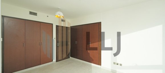 2 Schlafzimmer Wohnung in Al Reem Island, UAE, Nr. 53368 16