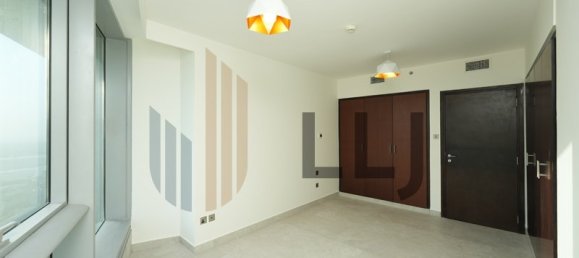 2 Schlafzimmer Wohnung in Al Reem Island, UAE, Nr. 53368 7