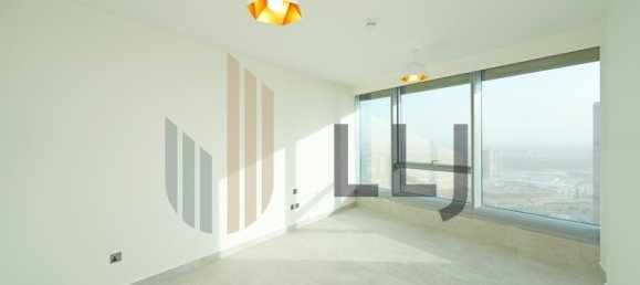 2 Schlafzimmer Wohnung in Al Reem Island, UAE, Nr. 53368 5