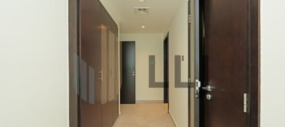 2 Schlafzimmer Wohnung in Al Reem Island, UAE, Nr. 53368 6