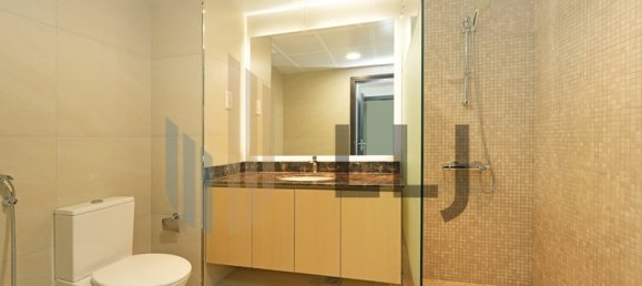 2 Schlafzimmer Wohnung in Al Reem Island, UAE, Nr. 53368 22