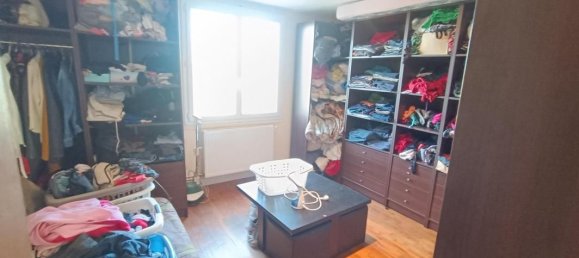 5 غرف نوم تاون هاوس في Vicq-Exemplet, France رقم 158661 7