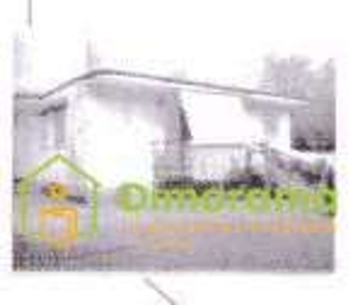 7 rooms Apartment in San Gennaro Vesuviano, Italy No. 9506