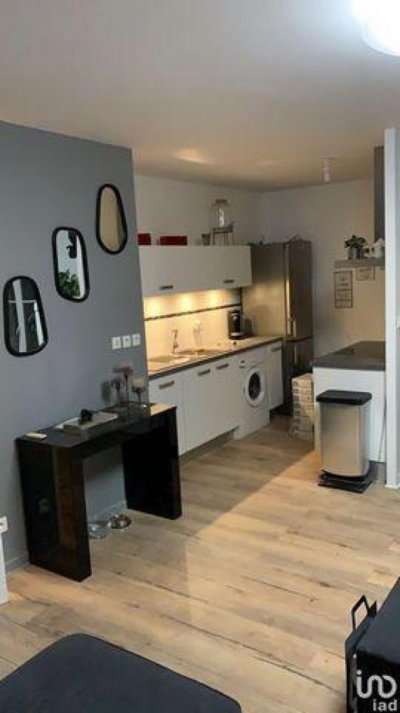 Studio in the Condo in Eysines, France No. 14655