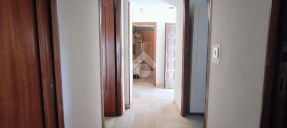 1 bedroom Apartment in Arlena di Castro, Italy No. 257890 5