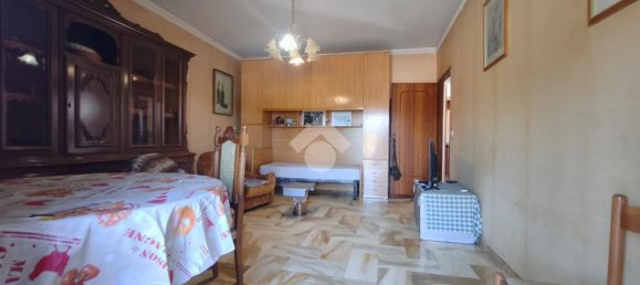 1 bedroom Apartment in Arlena di Castro, Italy No. 257890 9