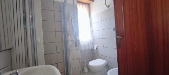 1 bedroom Apartment in Arlena di Castro, Italy No. 257890 14