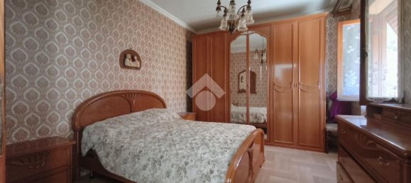 1 bedroom Apartment in Arlena di Castro, Italy No. 257890 15