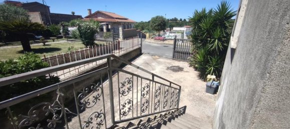 1 bedroom Apartment in Arlena di Castro, Italy No. 257890 3