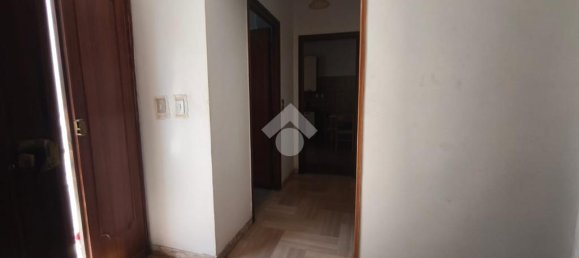 1 bedroom Apartment in Arlena di Castro, Italy No. 257890 6