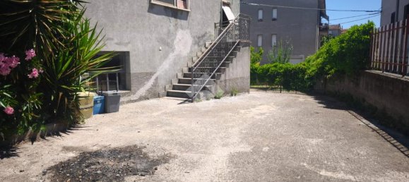 1 bedroom Apartment in Arlena di Castro, Italy No. 257890 2