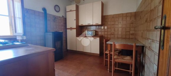 1 bedroom Apartment in Arlena di Castro, Italy No. 257890 12