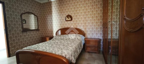 1 bedroom Apartment in Arlena di Castro, Italy No. 257890 16