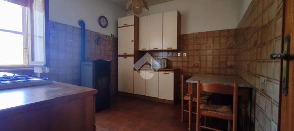 1 bedroom Apartment in Arlena di Castro, Italy No. 257890 10