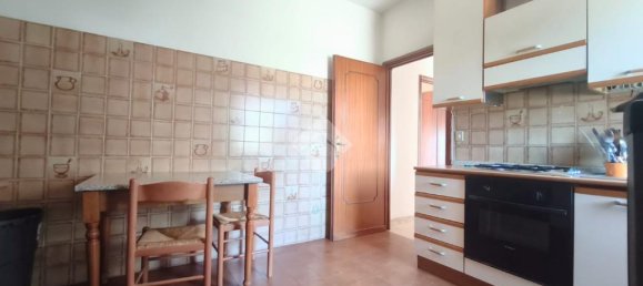 1 bedroom Apartment in Arlena di Castro, Italy No. 257890 11