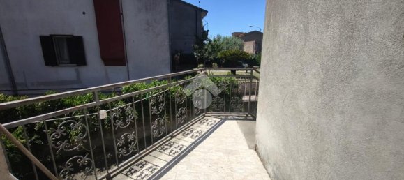 1 bedroom Apartment in Arlena di Castro, Italy No. 257890 4