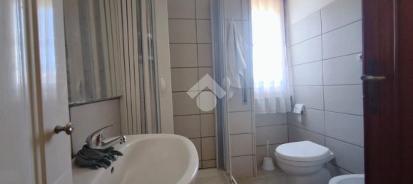 1 bedroom Apartment in Arlena di Castro, Italy No. 257890 13