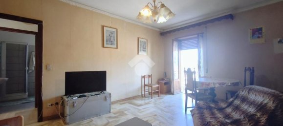 1 bedroom Apartment in Arlena di Castro, Italy No. 257890 7