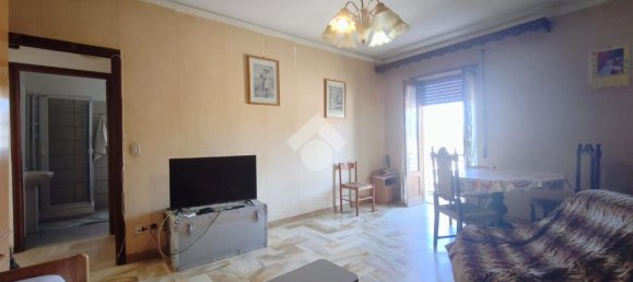1 bedroom Apartment in Arlena di Castro, Italy No. 257890 8