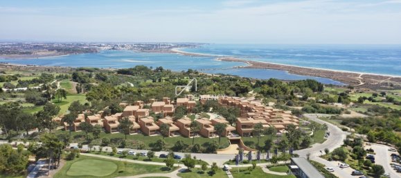 5 bedrooms Land in Odiaxere, Portugal No. 118024 5