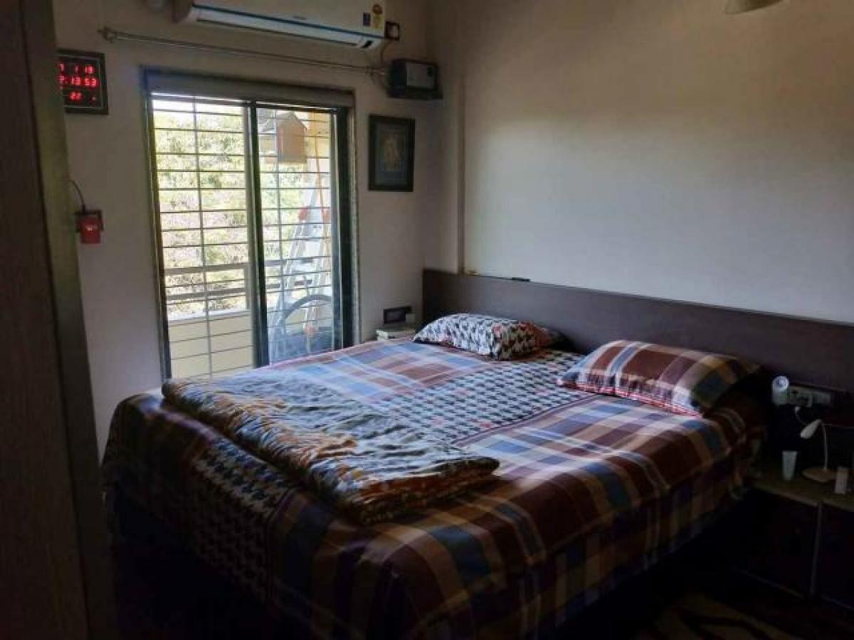 استوديو في Nashik, India رقم 29133