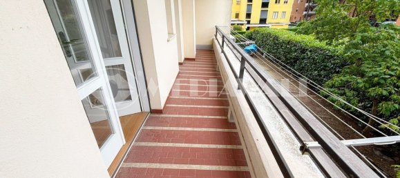6 rooms Apartment in San Michele al Tagliamento, Italy No. 278371 25