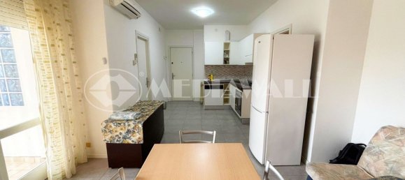 6 rooms Apartment in San Michele al Tagliamento, Italy No. 278371 6