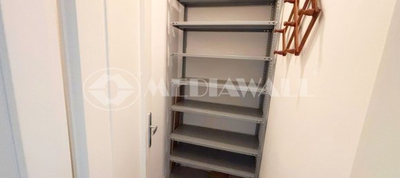 6 rooms Apartment in San Michele al Tagliamento, Italy No. 278371 27