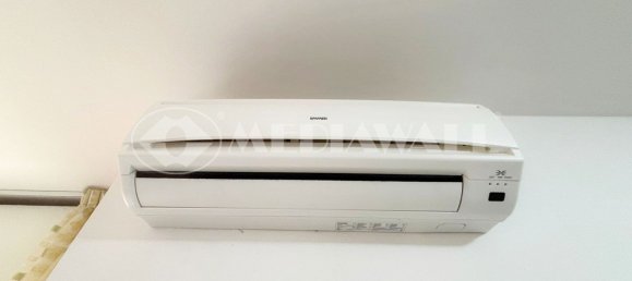 6 rooms Apartment in San Michele al Tagliamento, Italy No. 278371 28