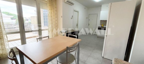 6 rooms Apartment in San Michele al Tagliamento, Italy No. 278371 10