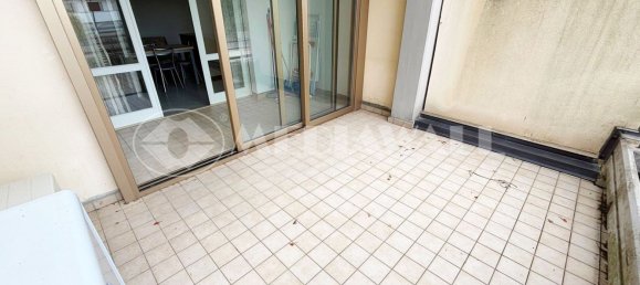 6 rooms Apartment in San Michele al Tagliamento, Italy No. 278371 11