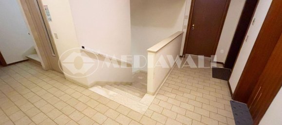 6 rooms Apartment in San Michele al Tagliamento, Italy No. 278371 31