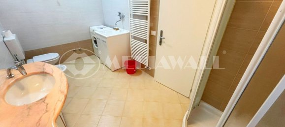 6 rooms Apartment in San Michele al Tagliamento, Italy No. 278371 21