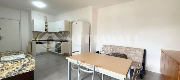 6 rooms Apartment in San Michele al Tagliamento, Italy No. 278371 4