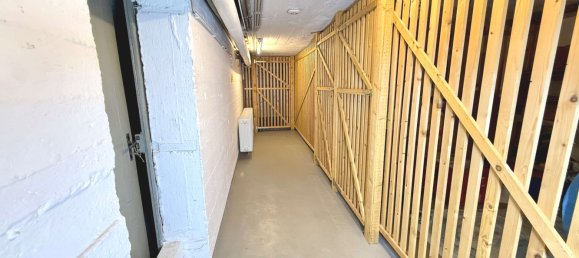 Здание 376м² в Клеве, Германия № 244444 2