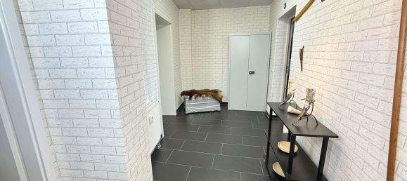 Здание 376м² в Клеве, Германия № 244444 15