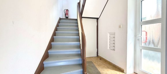 Здание 376м² в Клеве, Германия № 244444 17