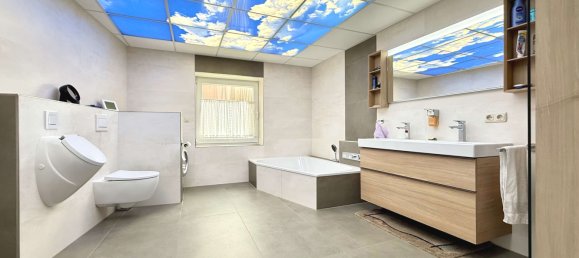 Здание 376м² в Клеве, Германия № 244444 16