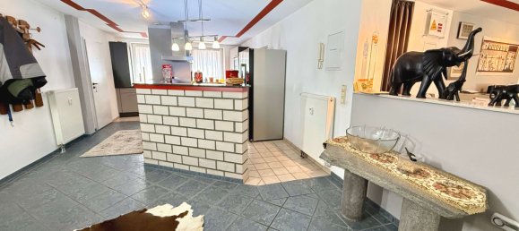 Здание 376м² в Клеве, Германия № 244444 13