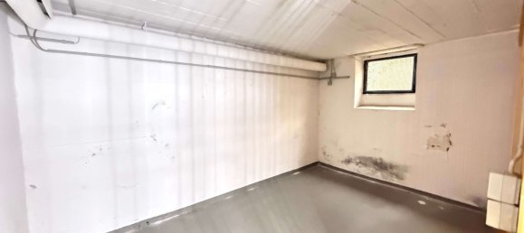 Здание 376м² в Клеве, Германия № 244444 3