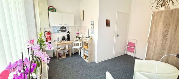 Здание 376м² в Клеве, Германия № 244444 5