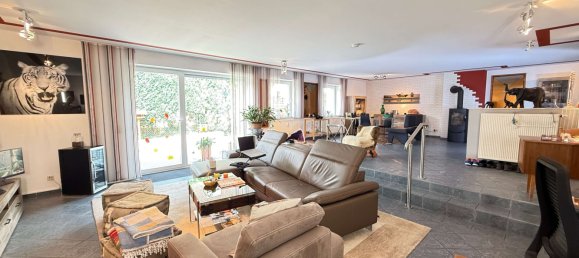 Здание 376м² в Клеве, Германия № 244444 12