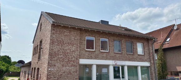 Здание 376м² в Клеве, Германия № 244444 6