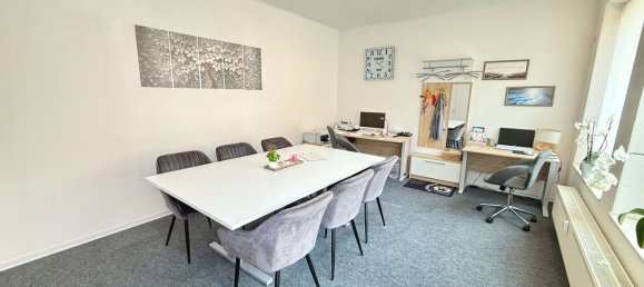 Здание 376м² в Клеве, Германия № 244444 4