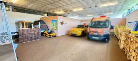 Здание 376м² в Клеве, Германия № 244444 11