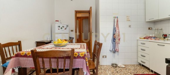 Apartamento T3 em Catania, Italy N.º 340891 22