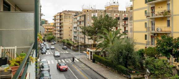 Apartamento T3 em Catania, Italy N.º 340891 19